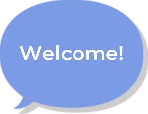 Welcome!